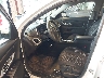 2GKALMEK1H6****** Used and Repairable 2017 GMC Terrain in New Jersey State