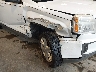 2GKALMEK1H6****** Salvage and Repairable 2017 GMC Terrain in New Jersey State