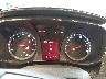 2GKALMEK1H6****** Salvage 2017 GMC Terrain in Central New Jersey