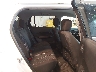 2GKALMEK1H6****** Wrecked 2017 GMC Terrain in Central New Jersey