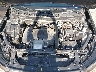 3GKALVEX3JL****** Repairable 2018 GMC Terrain in Chicago North