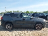 3GKALVEX3JL****** Used 2018 GMC Terrain