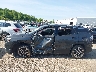 3GKALVEX3JL****** Repairable 2018 GMC Terrain
