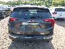 3GKALVEX3JL****** Used and Repairable 2018 GMC Terrain in Chicago North