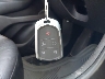 3GKALVEX3JL****** Salvage 2018 GMC Terrain in Illinois State