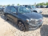3GKALVEX3JL****** Salvage and Wrecked 2018 GMC Terrain in Chicago North
