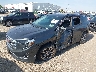 3GKALVEX3JL****** Used and Repairable 2018 GMC Terrain in Chicago North