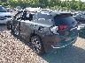 3GKALVEX3JL****** Salvage and Repairable 2018 GMC Terrain in Chicago North