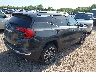 3GKALVEX3JL****** Salvage and Wrecked 2018 GMC Terrain in Illinois State