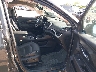 3GKALVEX3JL****** Used and Repairable 2018 GMC Terrain in Illinois State