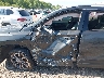 3GKALVEX3JL****** Salvage and Repairable 2018 GMC Terrain in Illinois State