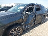 3GKALVEX3JL****** Wrecked 2018 GMC Terrain in Illinois State