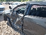 3GKALVEX3JL****** Used 2018 GMC Terrain in Illinois State
