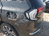 3GKALVEX3JL****** Repairable 2018 GMC Terrain in Illinois State