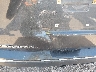 3GKALVEX3JL****** Salvage 2018 GMC Terrain