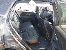 3GKALVEX3JL****** Wrecked 2018 GMC Terrain in Chicago North