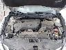 1N4AL3AP4HN****** Repairable 2017 Nissan Altima in New Orleans East