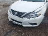 1N4AL3AP4HN****** Used 2017 Nissan Altima in Louisiana State