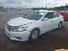 1N4AL3AP4HN****** Used and Repairable 2017 Nissan Altima in New Orleans East