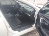 1N4AL3AP4HN****** Used and Repairable 2017 Nissan Altima in Louisiana State