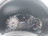 1N4AL3AP4HN****** Salvage 2017 Nissan Altima in New Orleans East