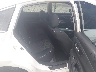 1N4AL3AP4HN****** Wrecked 2017 Nissan Altima in New Orleans East
