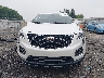 1GYKNAR47NZ****** Salvage 2022 Cadillac XT5 in Georgia State