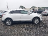 1GYKNAR47NZ****** Wrecked 2022 Cadillac XT5 in Georgia State