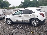 1GYKNAR47NZ****** Used 2022 Cadillac XT5 in Georgia State