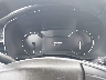 1GYKNAR47NZ****** Repairable 2022 Cadillac XT5 in Georgia State