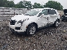 1GYKNAR47NZ****** Used and Repairable 2022 Cadillac XT5 in Atlanta South