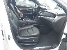 1GYKNAR47NZ****** Used and Repairable 2022 Cadillac XT5 in Georgia State