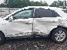 1GYKNAR47NZ****** Salvage and Repairable 2022 Cadillac XT5 in Georgia State
