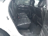 1GYKNAR47NZ****** Wrecked 2022 Cadillac XT5 in Atlanta South