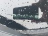 1GYKNAR47NZ****** Used 2022 Cadillac XT5 in Atlanta South