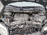 5FNRL5H60CB****** Repairable 2012 Honda Odyssey in Saint Louis