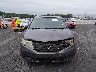 5FNRL5H60CB****** Wrecked 2012 Honda Odyssey in Illinois State