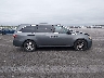 5FNRL5H60CB****** Used 2012 Honda Odyssey in Illinois State