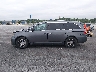 5FNRL5H60CB****** Repairable 2012 Honda Odyssey in Illinois State