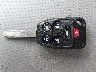 5FNRL5H60CB****** Salvage 2012 Honda Odyssey in Illinois State