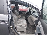 5FNRL5H60CB****** Used and Repairable 2012 Honda Odyssey in Illinois State