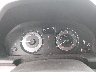 5FNRL5H60CB****** Salvage 2012 Honda Odyssey in Saint Louis