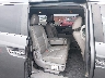 5FNRL5H60CB****** Wrecked 2012 Honda Odyssey in Saint Louis