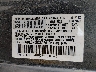 5FNRL5H60CB****** Used 2012 Honda Odyssey in Saint Louis