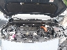 JTEAAAAH7MJ****** Repairable 2021 Toyota Venza in Dundalk