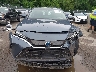 JTEAAAAH7MJ****** Wrecked 2021 Toyota Venza in Maryland State