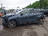 JTEAAAAH7MJ****** Repairable 2021 Toyota Venza in Maryland State