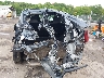 JTEAAAAH7MJ****** Wrecked 2021 Toyota Venza