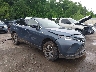 JTEAAAAH7MJ****** Salvage and Wrecked 2021 Toyota Venza in Dundalk