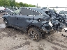 JTEAAAAH7MJ****** Salvage and Repairable 2021 Toyota Venza in Dundalk